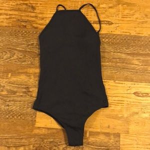 Roxy One Piece